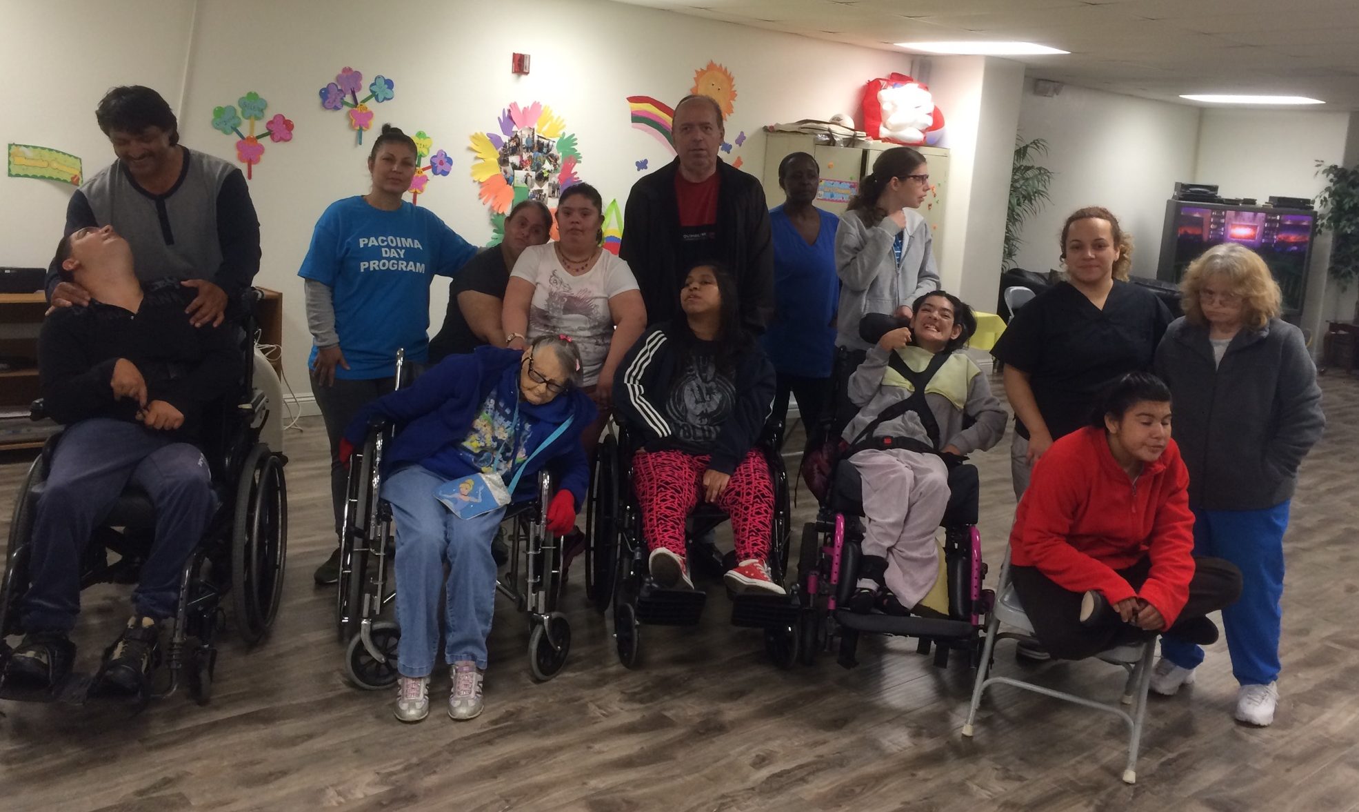 pacoima-adult-day-care-a-day-program-for-developmentally-disabled-adults